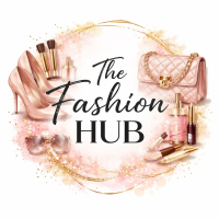 Fashion Design Learning Hub